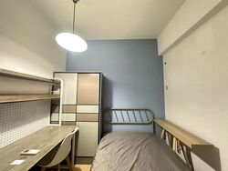 Lakepoint Condominium (D22), Condominium #627472921